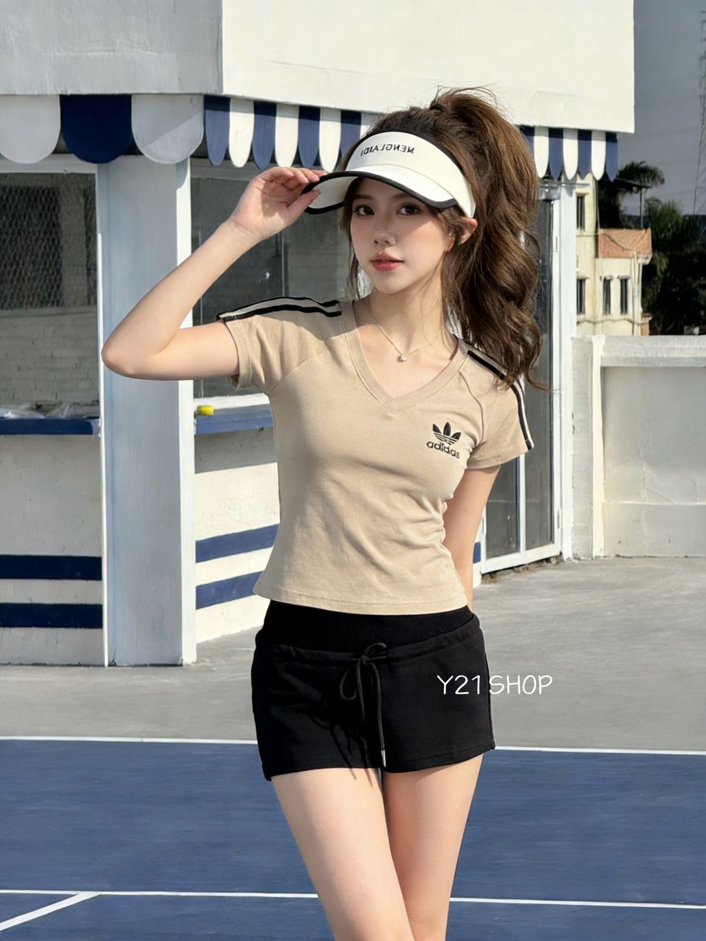 image_BDED38CF-AF1F-4BA0-BF60-AF4C11326DE3_1769847279