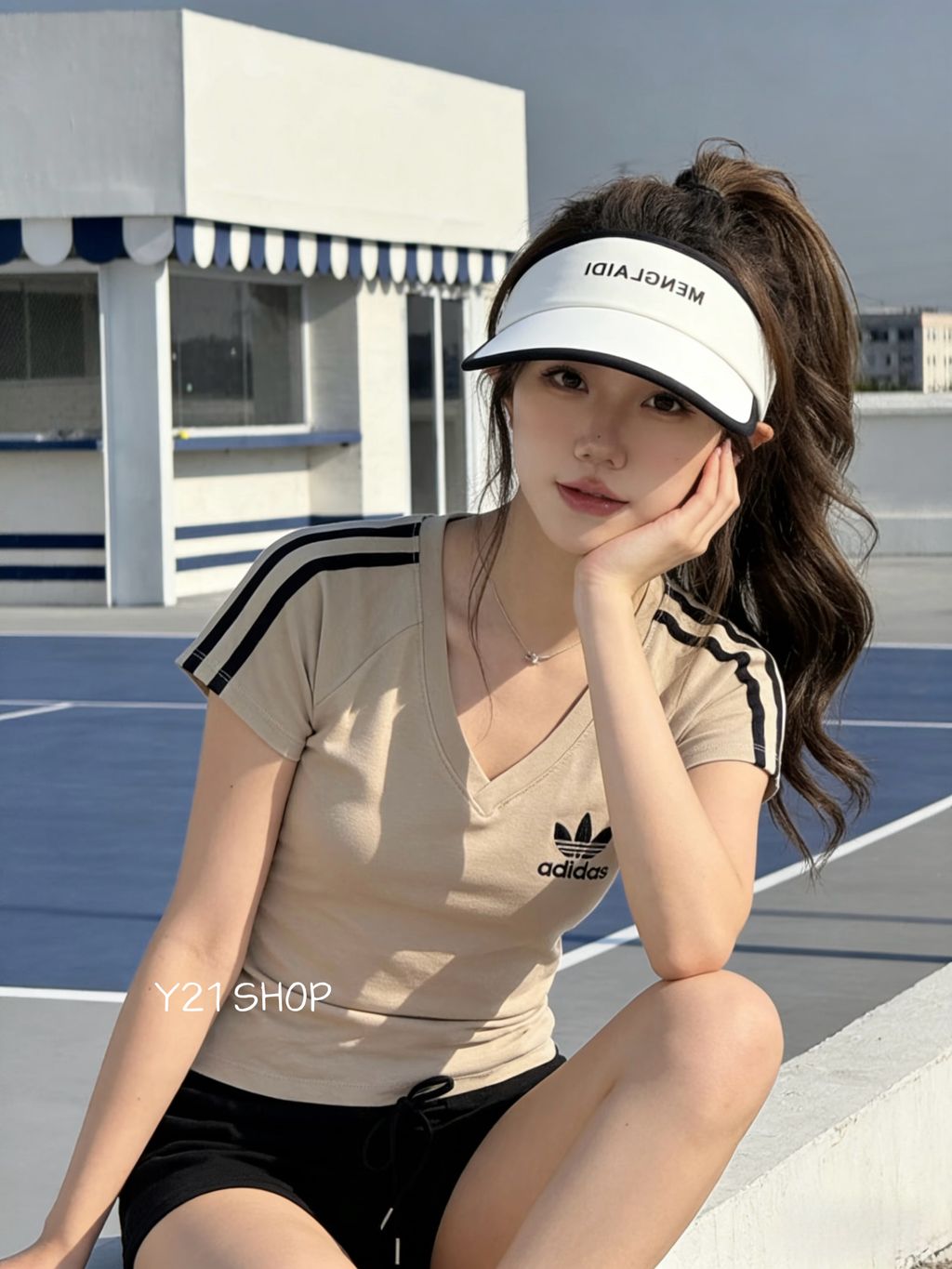 image_0A7EF66C-DF50-4512-B771-D58595D1F95A_1769847279