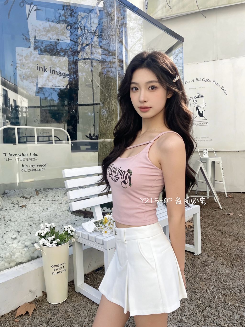 image_5267129D-08F3-429A-A6AE-041FC49D27D3_1769847412