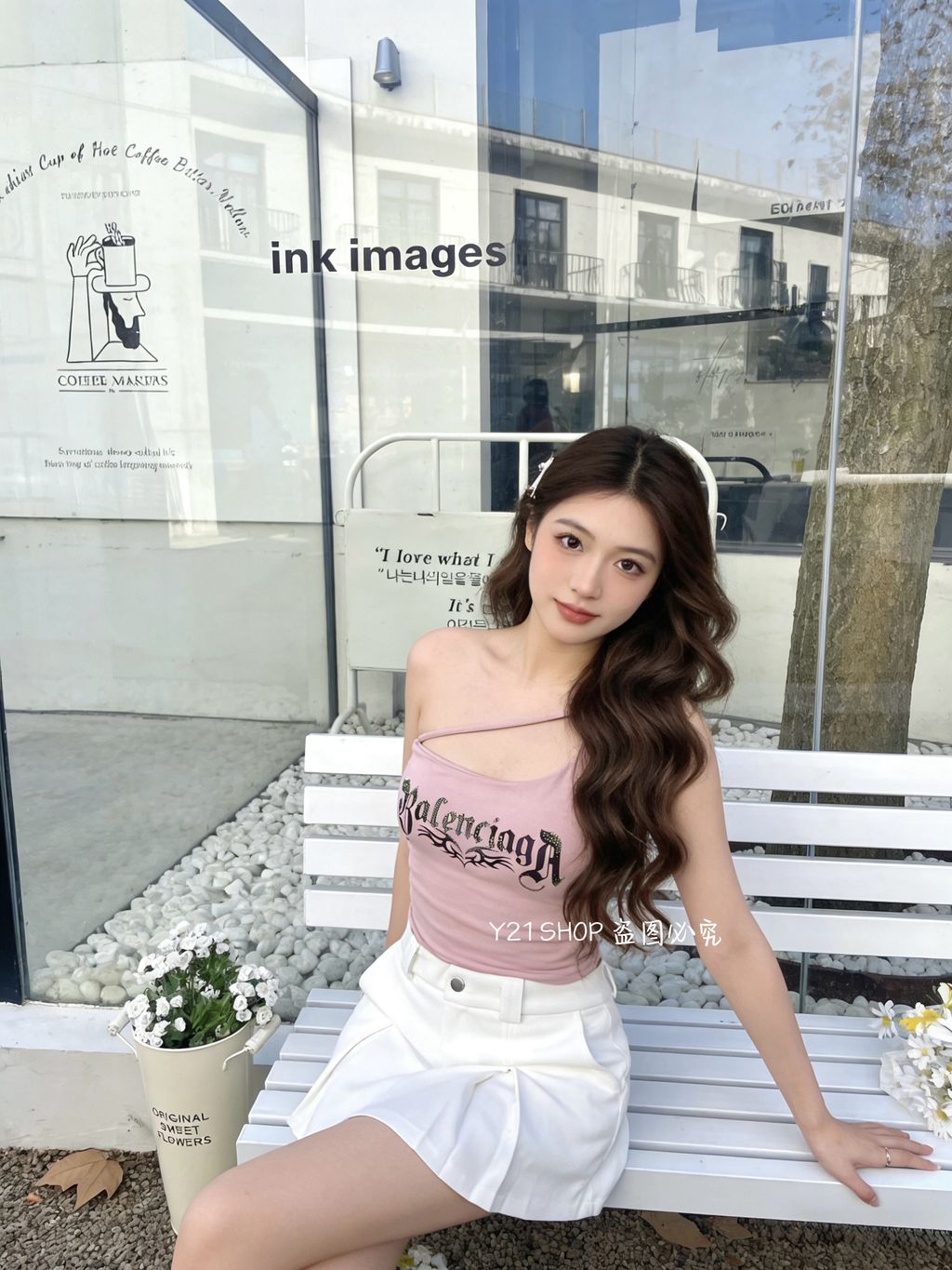 image_D7B56611-6A9B-45D7-9FBF-E8F448EE4D81_1769847412