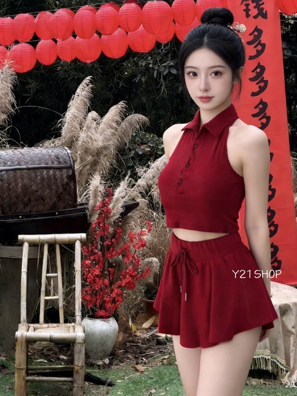 image_A8C45DB1-89A5-4E12-8809-6F7C544B00C4_1769919193