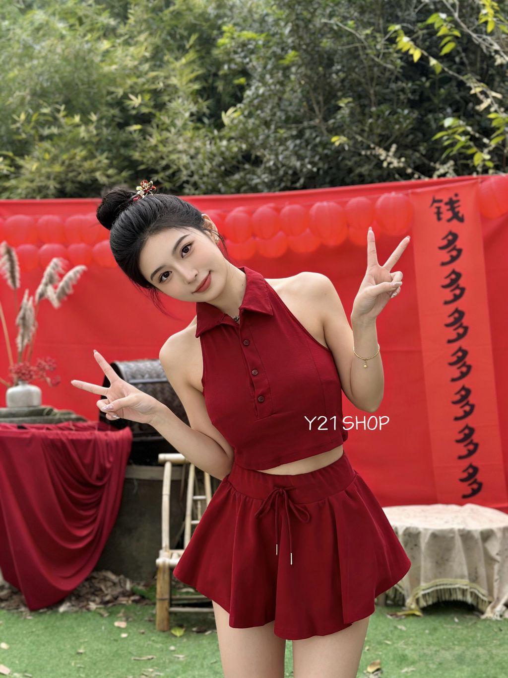 image_2FC83EA2-4AFB-4D21-B959-4C3155D5E47A_1769919193