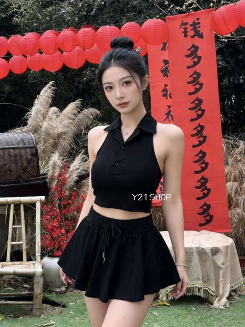 image_903099FD-1C80-4306-A396-C9B7EE56026B_1769919193