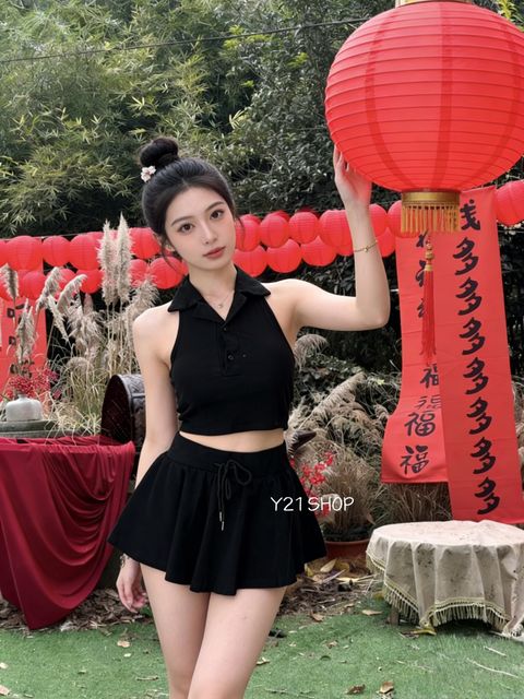 image_DEC3812F-2F45-42F0-8E3E-B4ACCD3C929D_1769919193