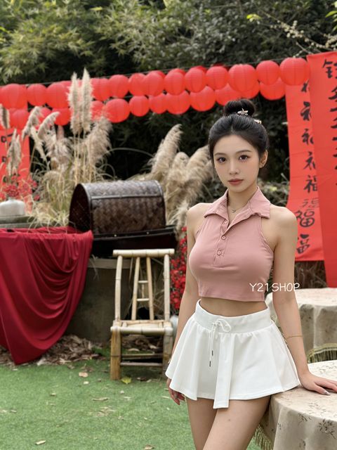 image_3AA5D70D-2424-4E9A-86A3-87A8519084A0_1769919193