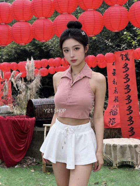 image_0DB8E57A-B0DC-4627-892D-230348B69636_1769919193