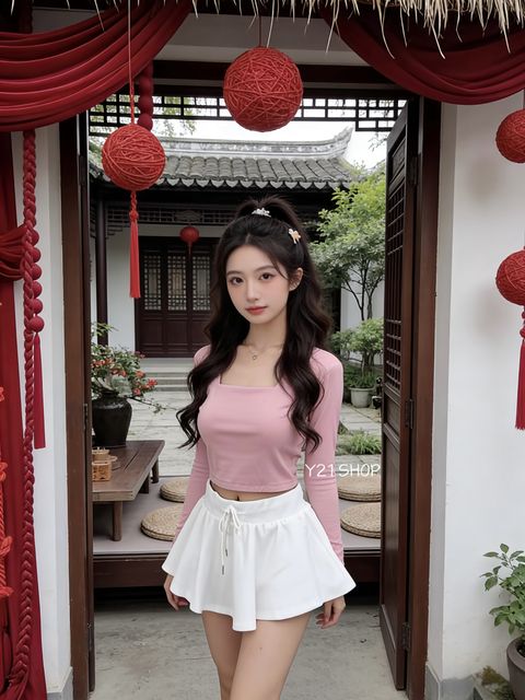 image_B7EC7272-7E51-4316-8CF0-B0C5100EC546_1769919269