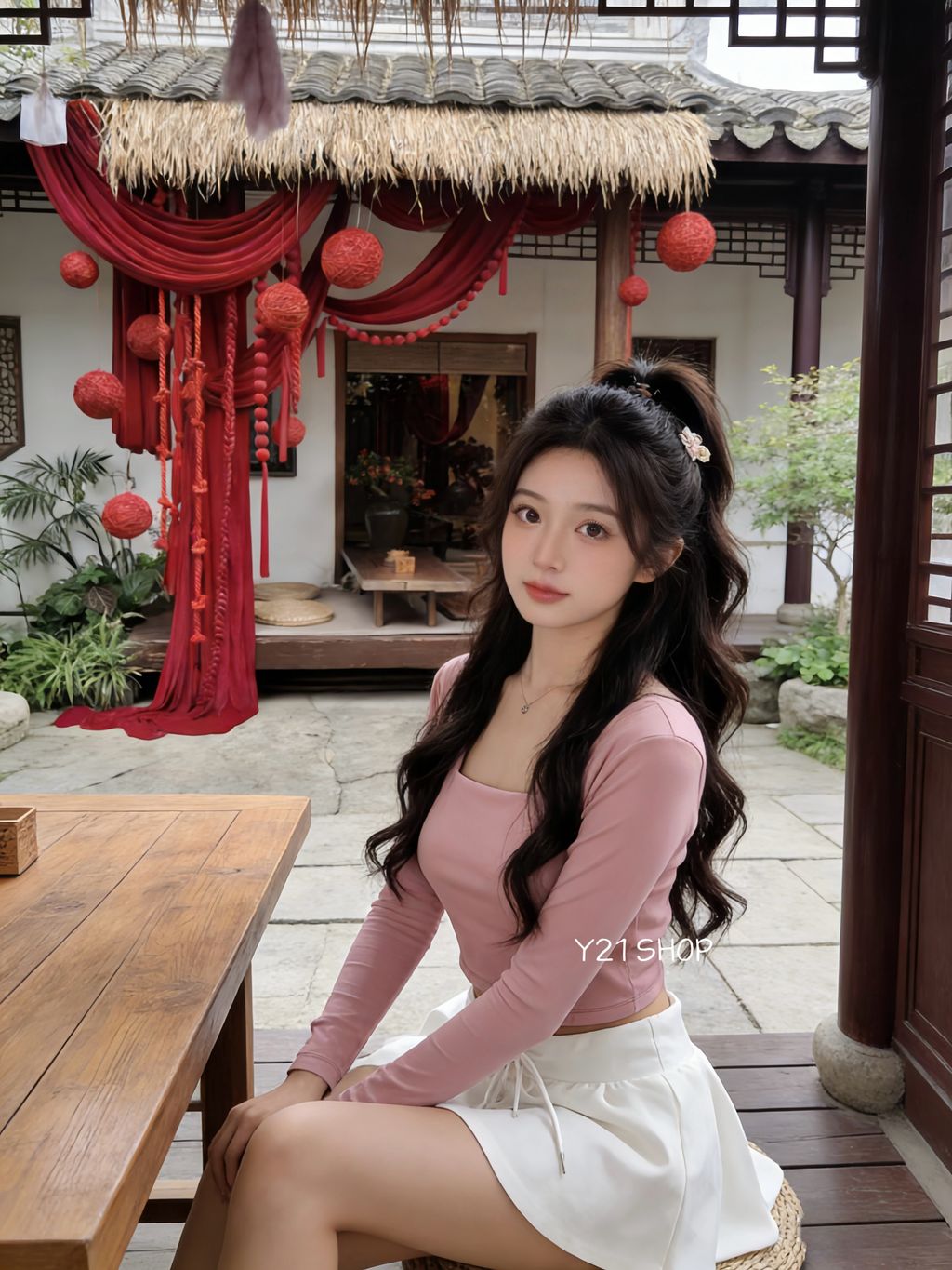 image_41083165-BD8F-441A-BF3C-1DF866336733_1769919269