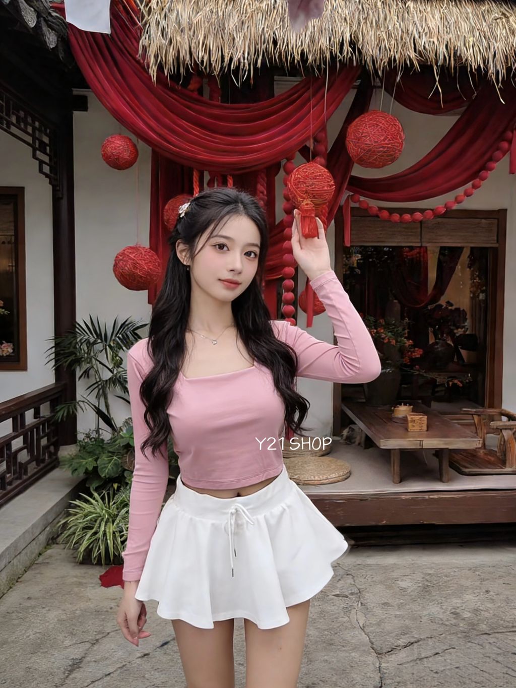 image_5D3A296B-1785-4087-A84B-A984E31C307F_1769919269