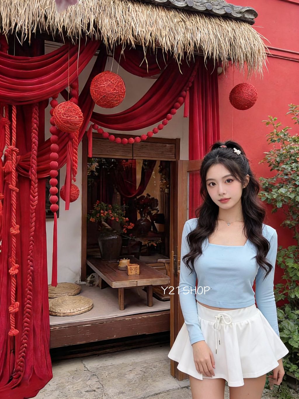 image_F6BD3C1D-91C1-4998-B55C-5F634AE0C538_1769919269