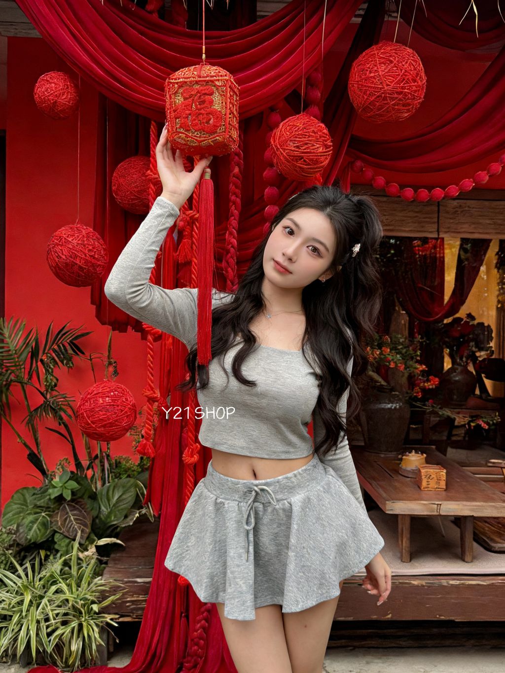 image_D0FC4D11-08F8-4444-8713-CFF764BB3FE0_1769919269