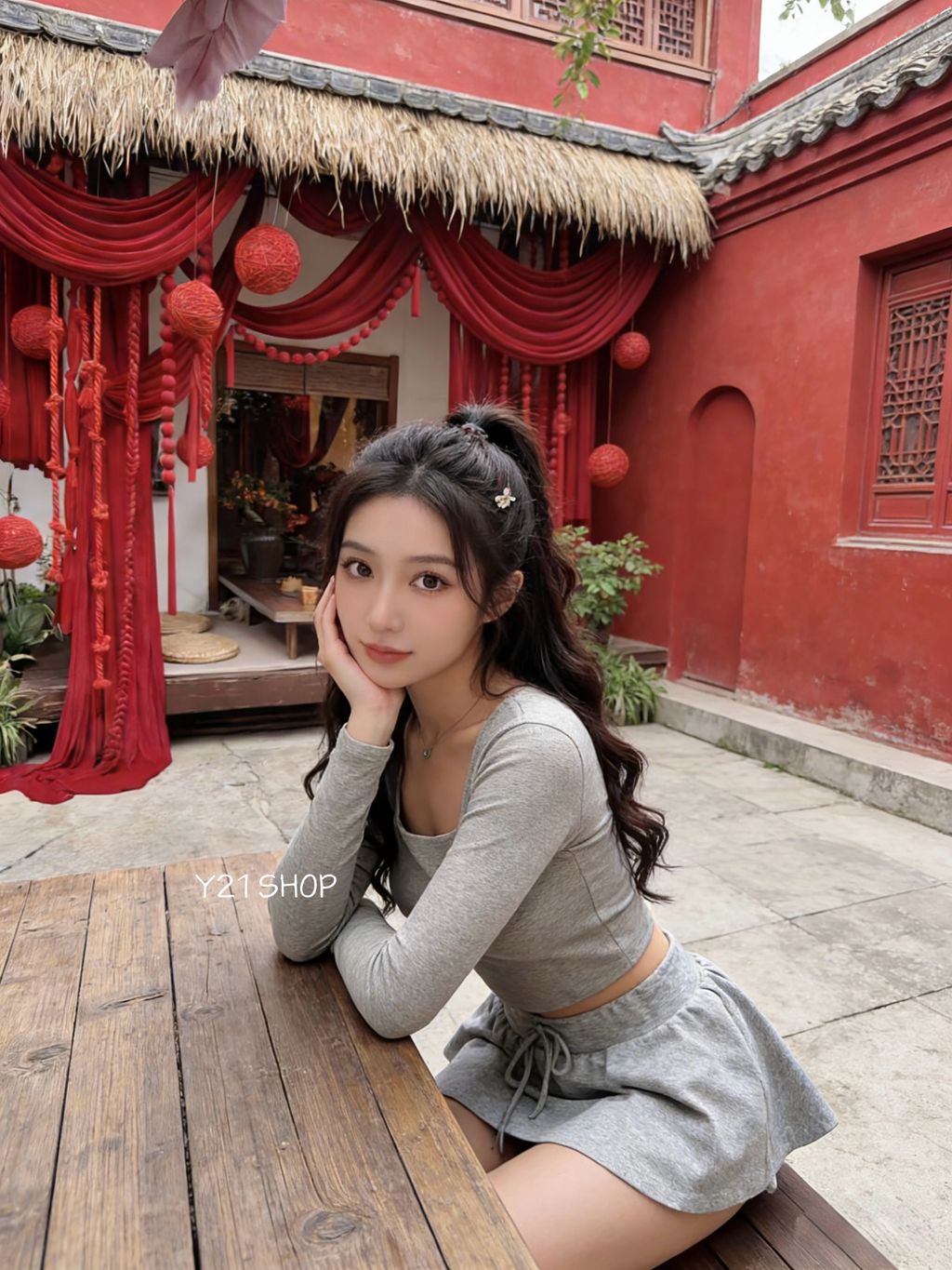 image_FE7DA68D-FA02-4621-9F9C-B495BBD066A4_1769919269