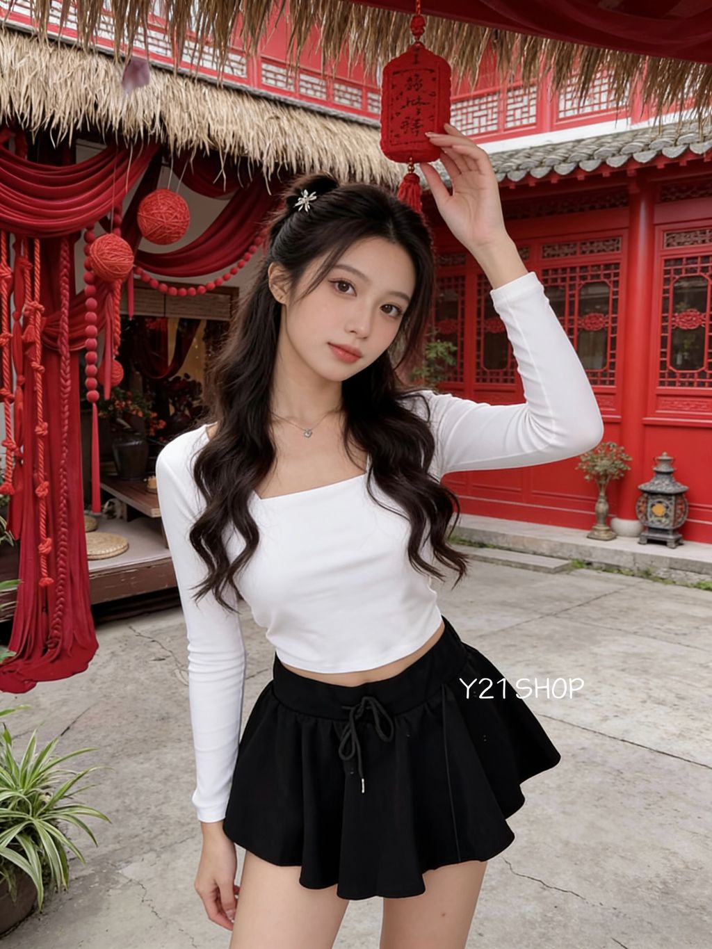 image_75F3E797-3DEA-4A6B-8FDE-2D84F1DA2AC9_1769919269