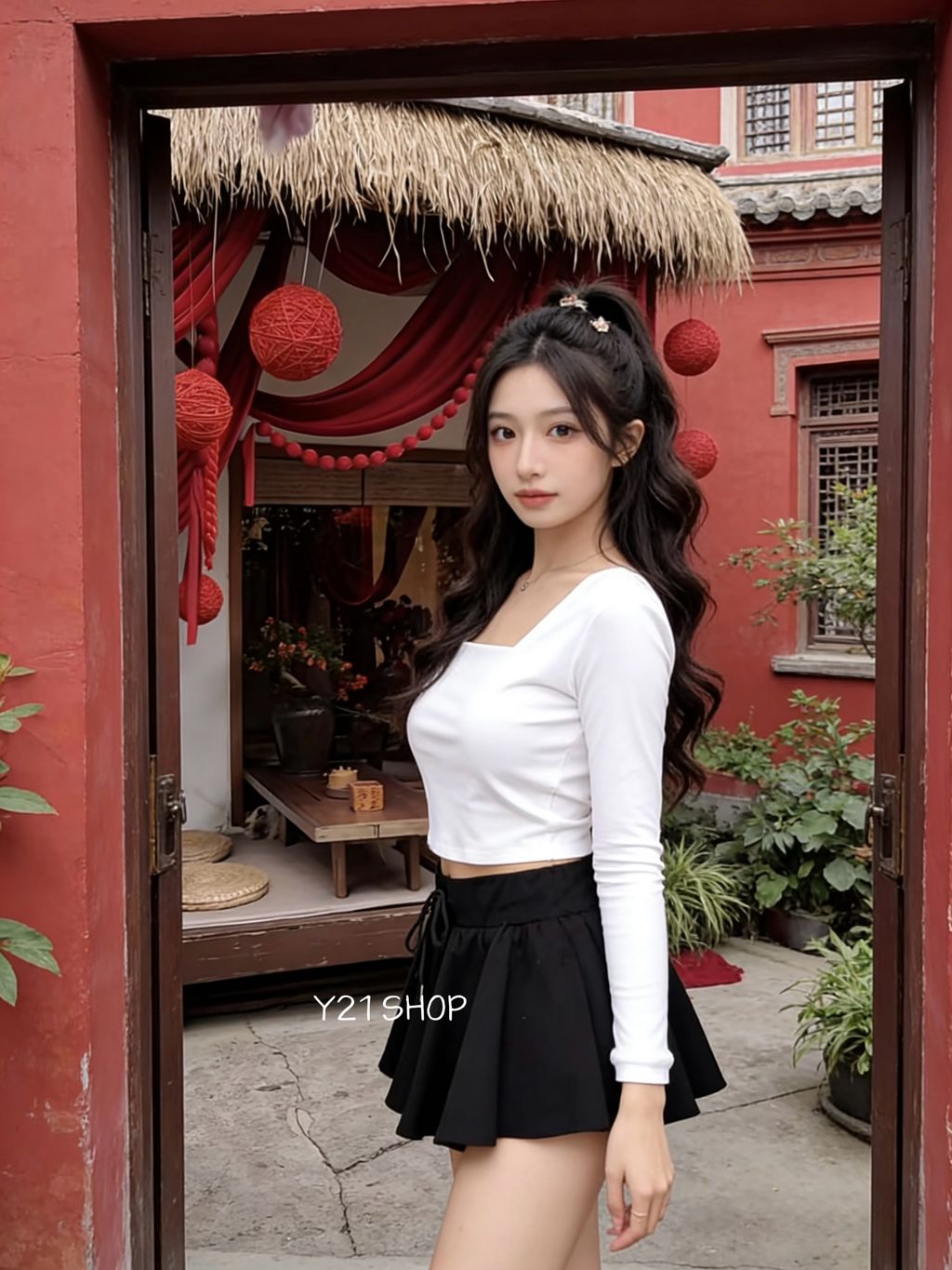 image_03670372-083A-439D-9491-85422BA38941_1769919269