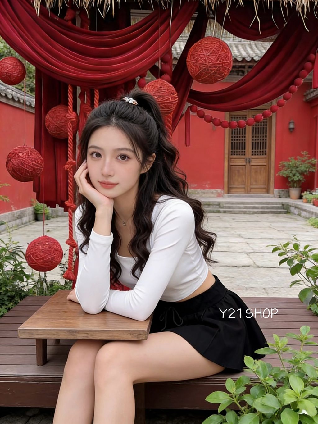 image_18A22E3B-BB4A-4257-9D1B-15FC4DB48308_1769919269