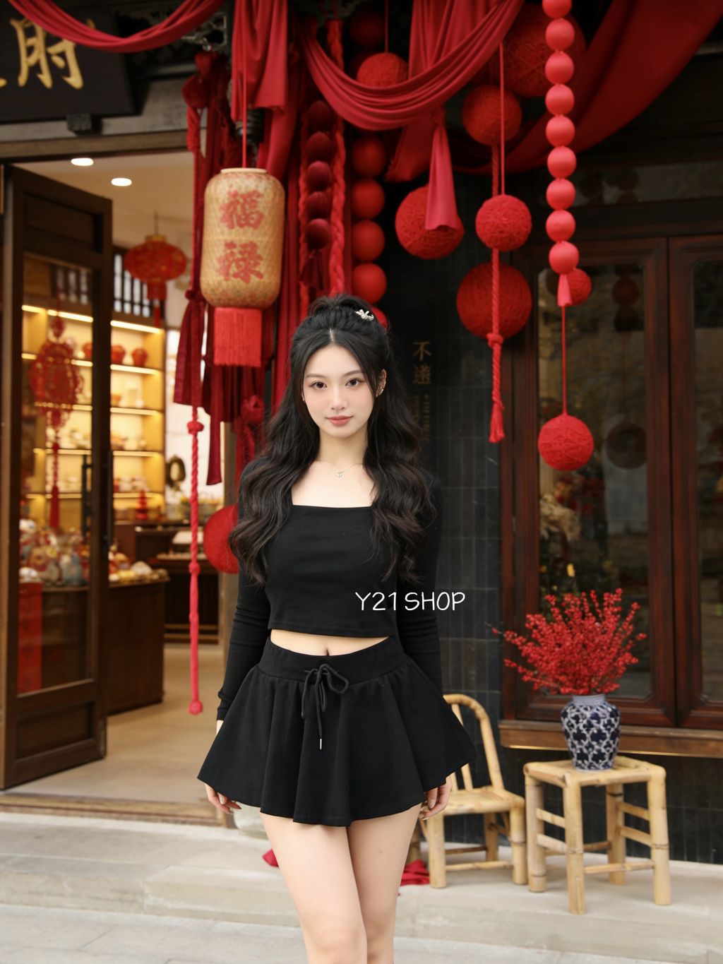 image_D35D7879-024B-4AD9-82B3-60365993639E_1769919269