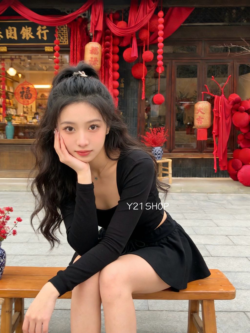 image_70E9E882-14D7-449A-B616-B659A386F5B4_1769919269