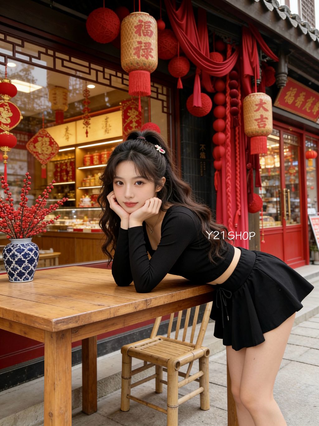 image_259ABC09-6414-4ED2-A302-E6152BAE3305_1769919269