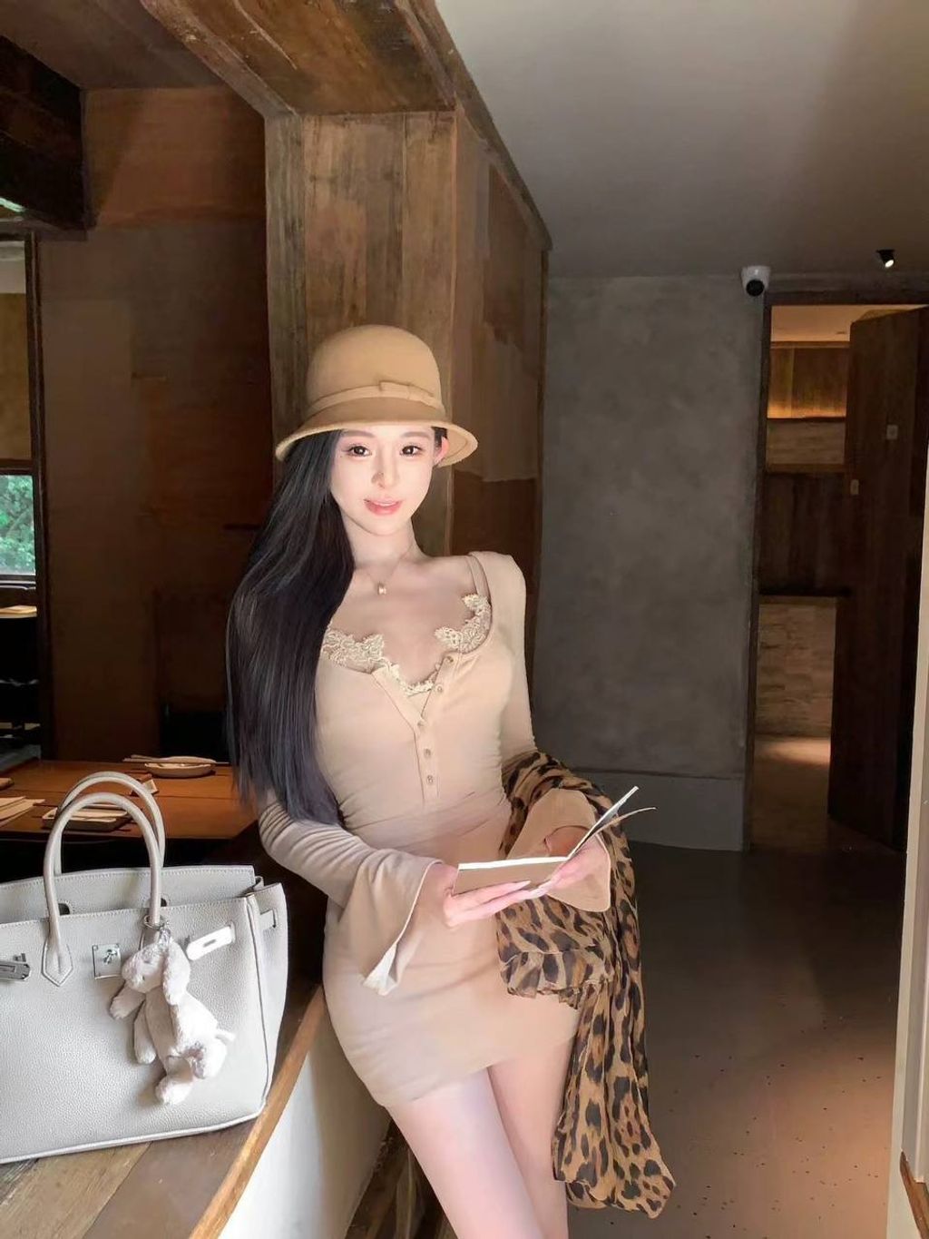 image_D83EC957-1624-421E-AB64-203002E322F1_1769923333