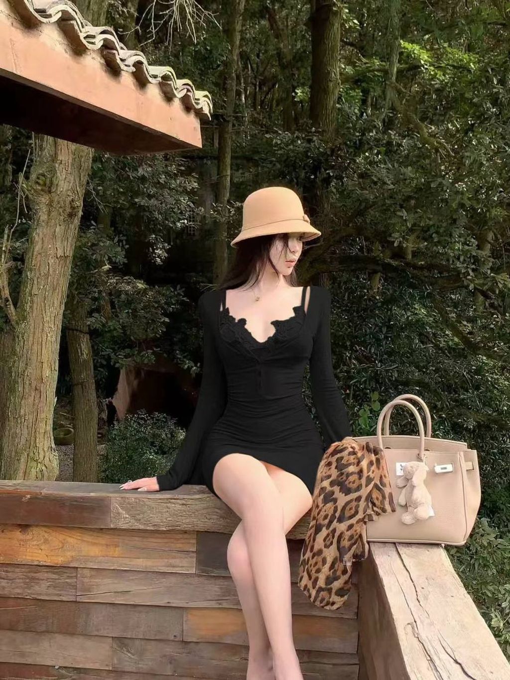 image_16C8DEFC-809D-41E7-AE9C-940ADA80ECF1_1769923333