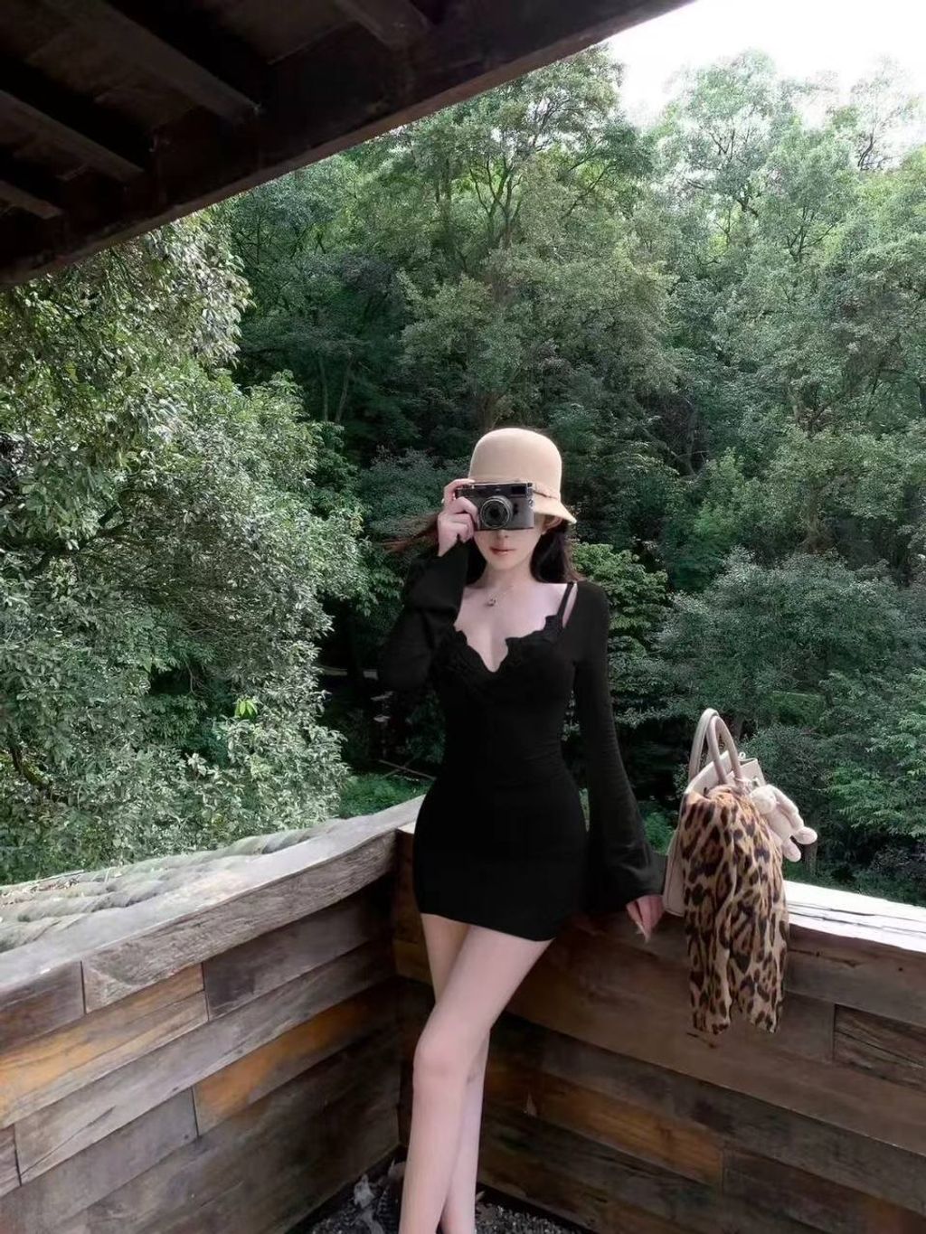 image_BF864D65-FCEE-4BFD-94B1-836035247CCF_1769923333