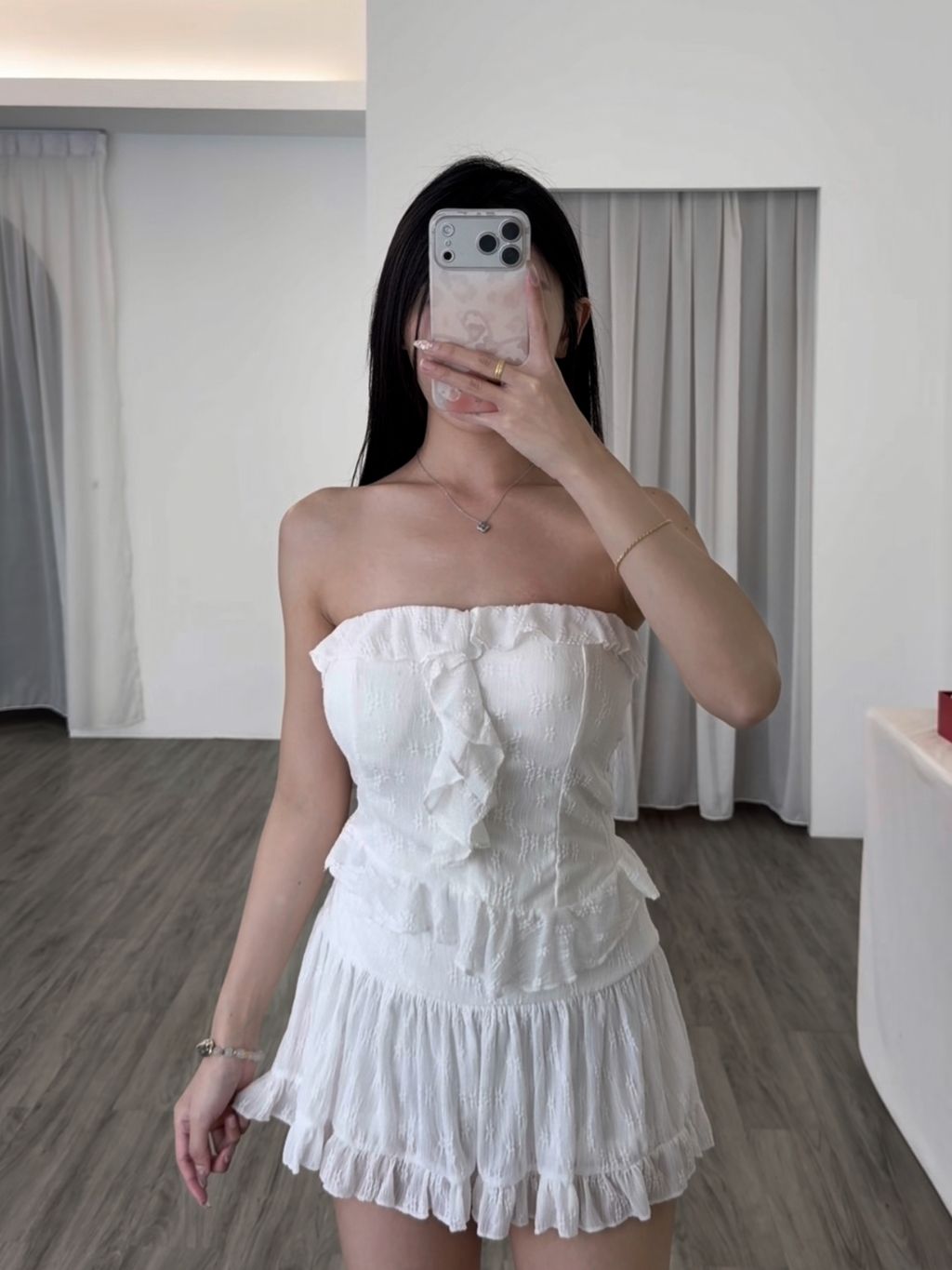 image_FE6101D9-95D6-4264-8EAC-53FF6890B482_1769923673