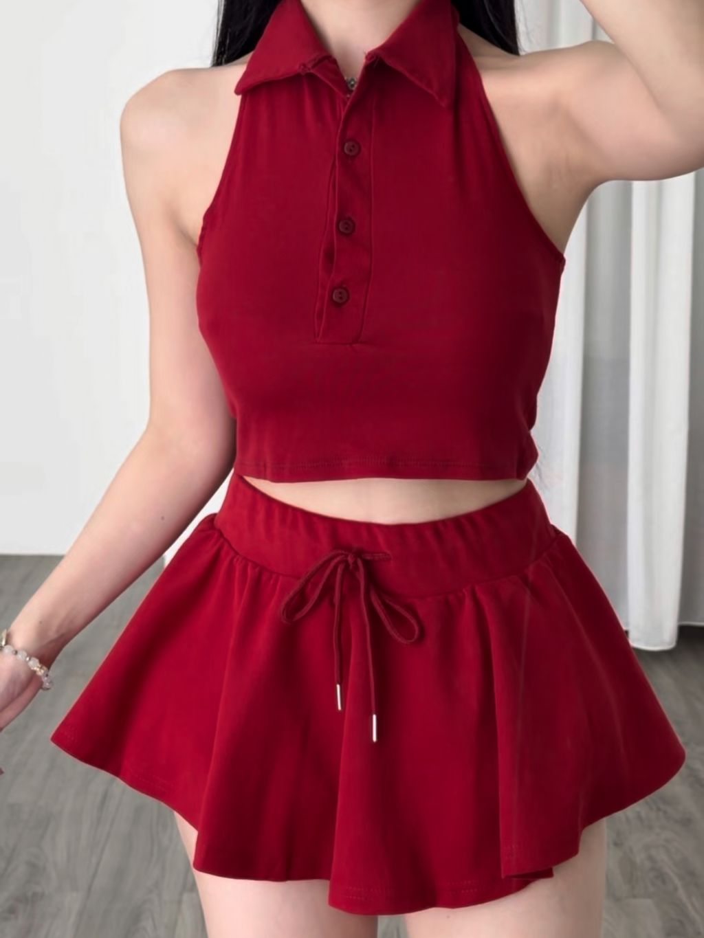 image_1FBDC093-FF3F-4B53-9175-39E8B0D9B15A_1769923851