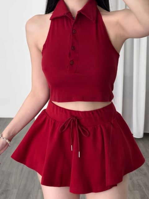 image_1FBDC093-FF3F-4B53-9175-39E8B0D9B15A_1769923851