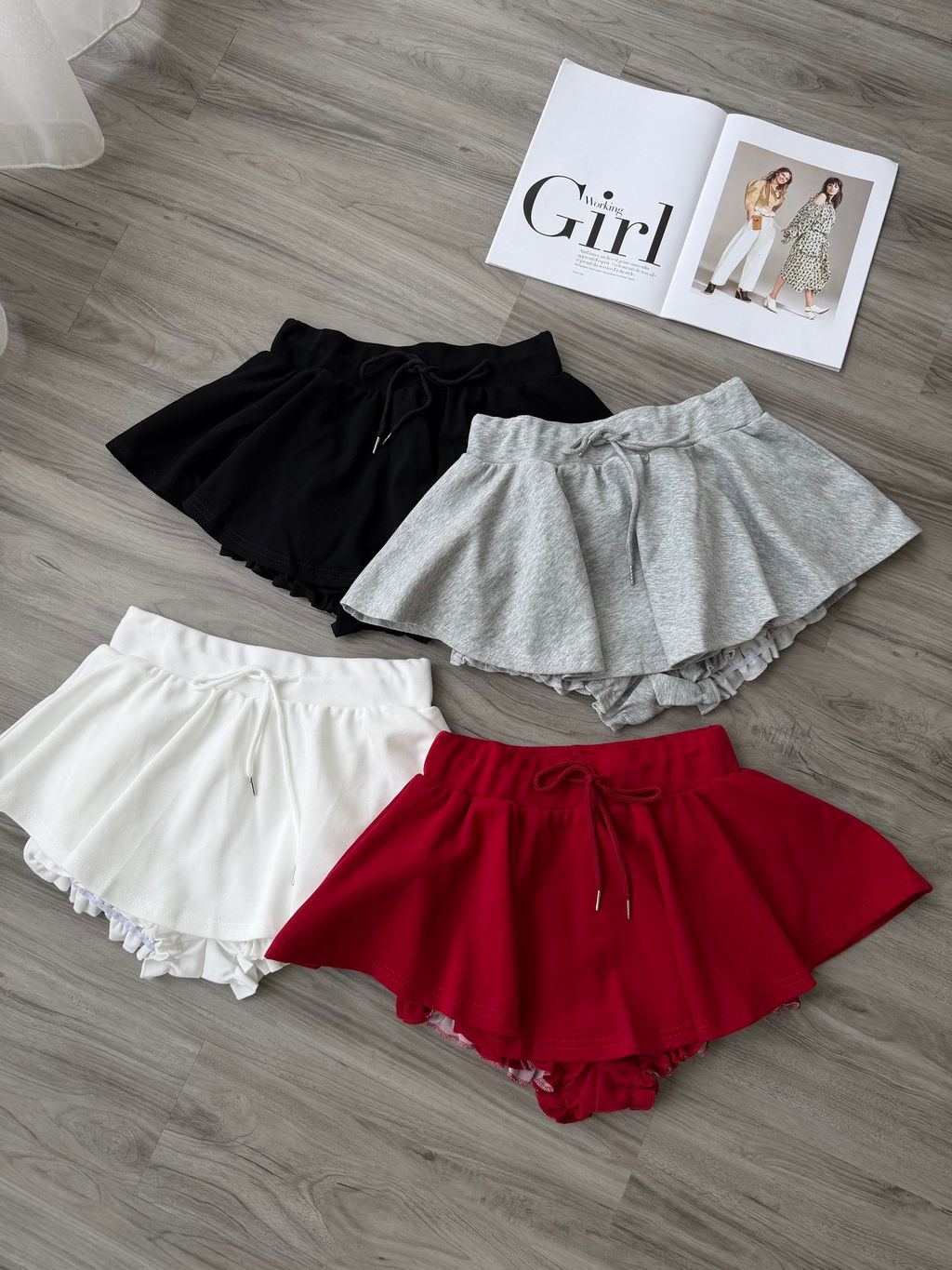 image_29B69A58-E19A-40B6-A4C3-F17E3139C243_1769923851