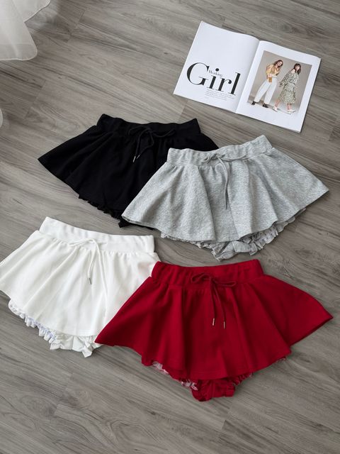 image_29B69A58-E19A-40B6-A4C3-F17E3139C243_1769923851