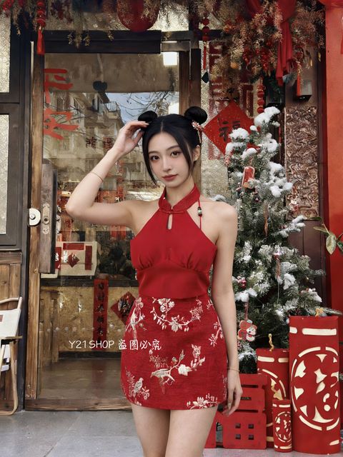 image_252F027F-F062-4586-A1AC-9B8A7A8CEAB5_1769934871