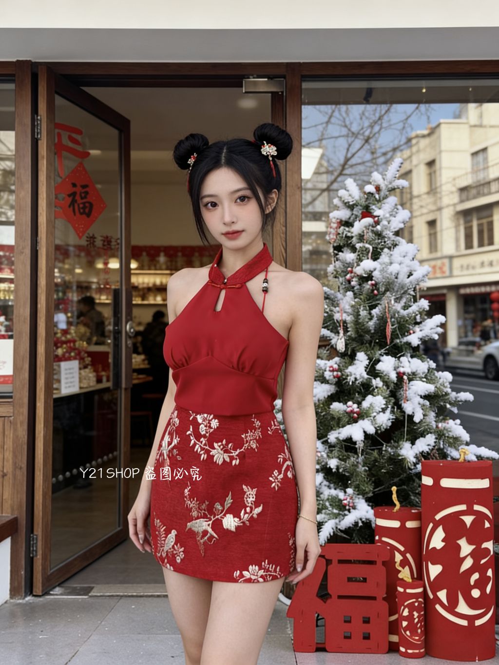 image_ABA22065-4112-4118-BEB3-4BB38F86140F_1769934871