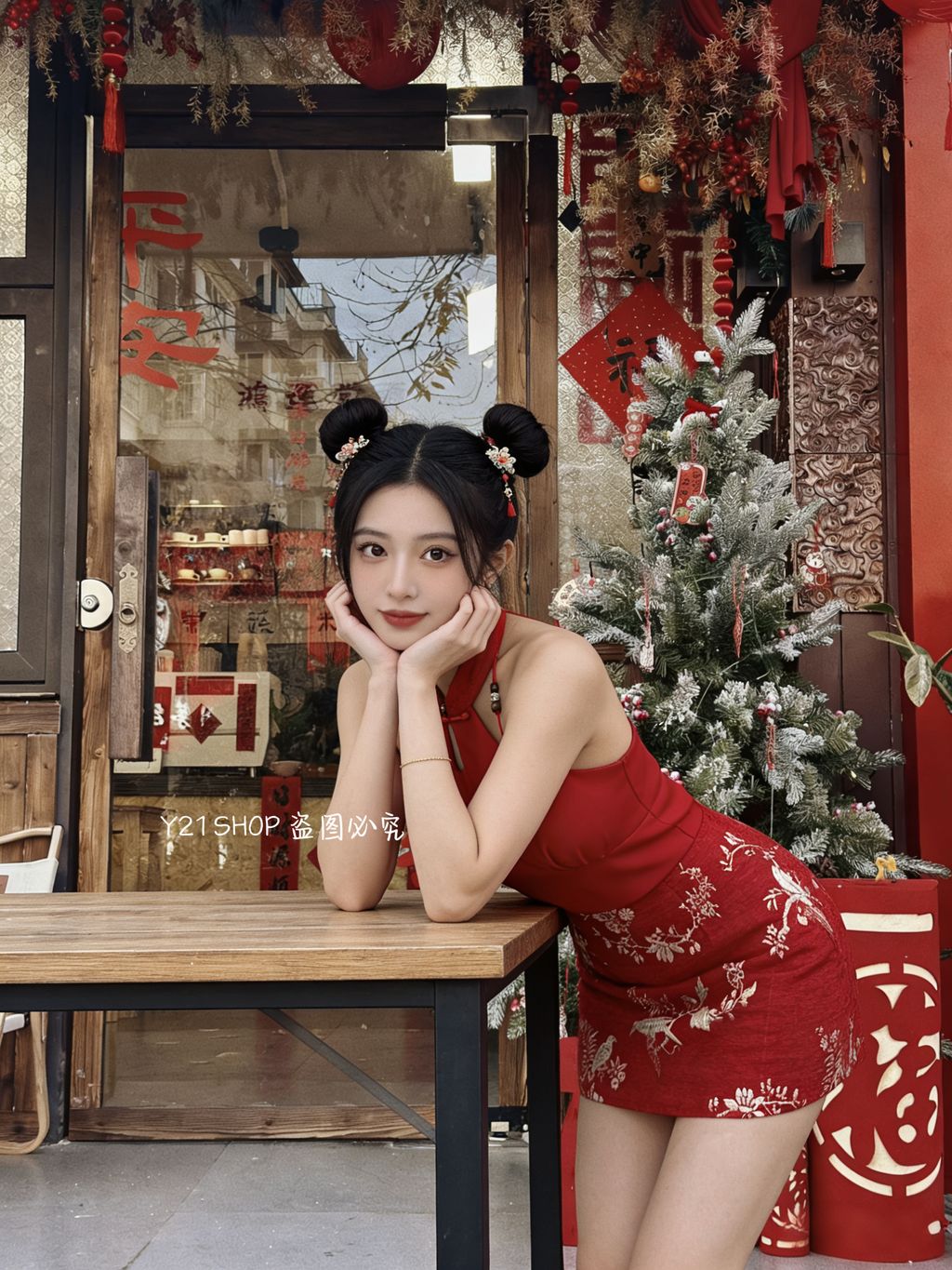 image_2FD28ED5-DAB7-4920-A00A-304CDB8853BD_1769934871