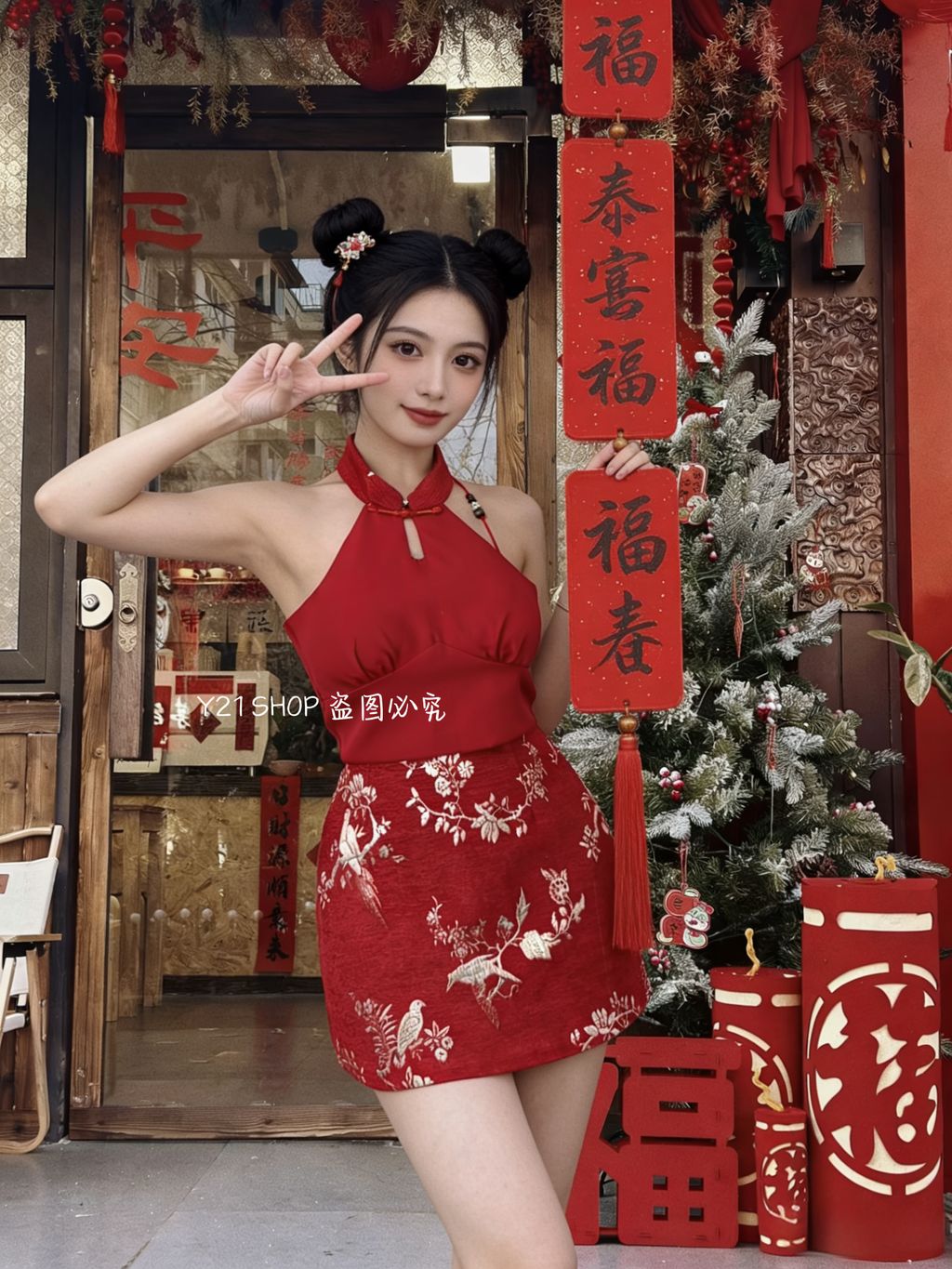 image_86B5068E-3C8E-488D-9F83-FBEF766EF9C3_1769934871