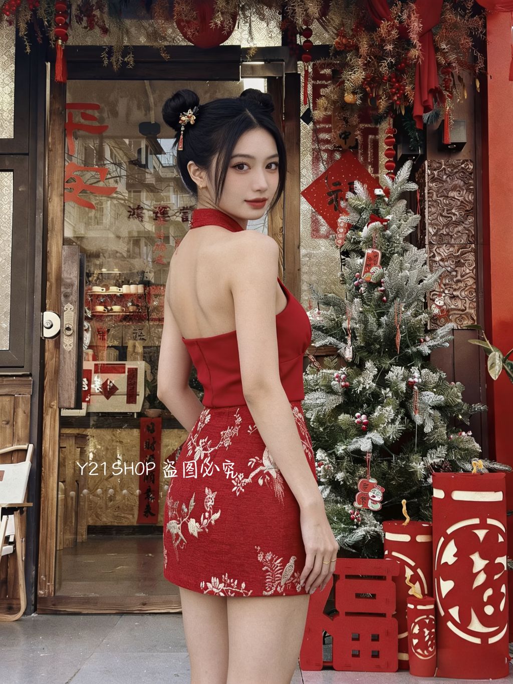 image_86FBB930-DCAE-4A28-B314-3DE91F34BD72_1769934871