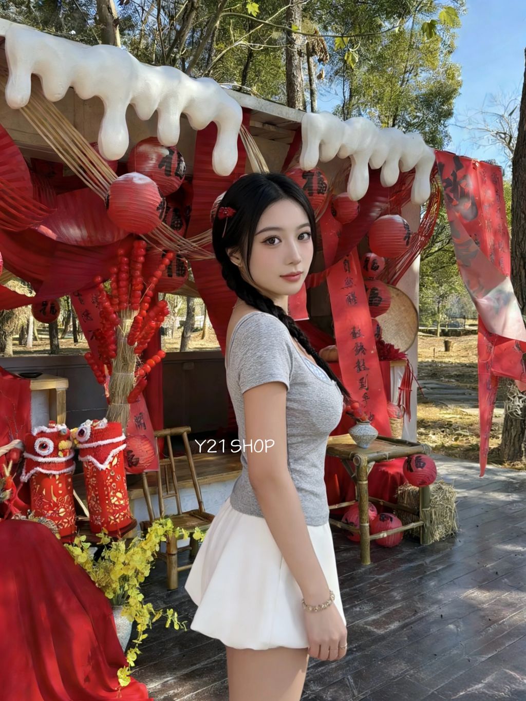 image_36FAB1FE-17BC-431A-A324-425886740DA2_1769936955