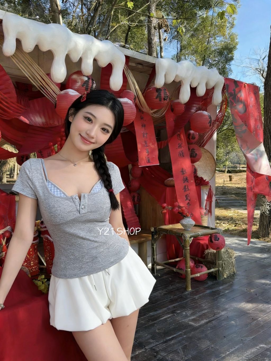 image_C3DC3214-545F-4859-B1BF-259F8FADC26F_1769936955