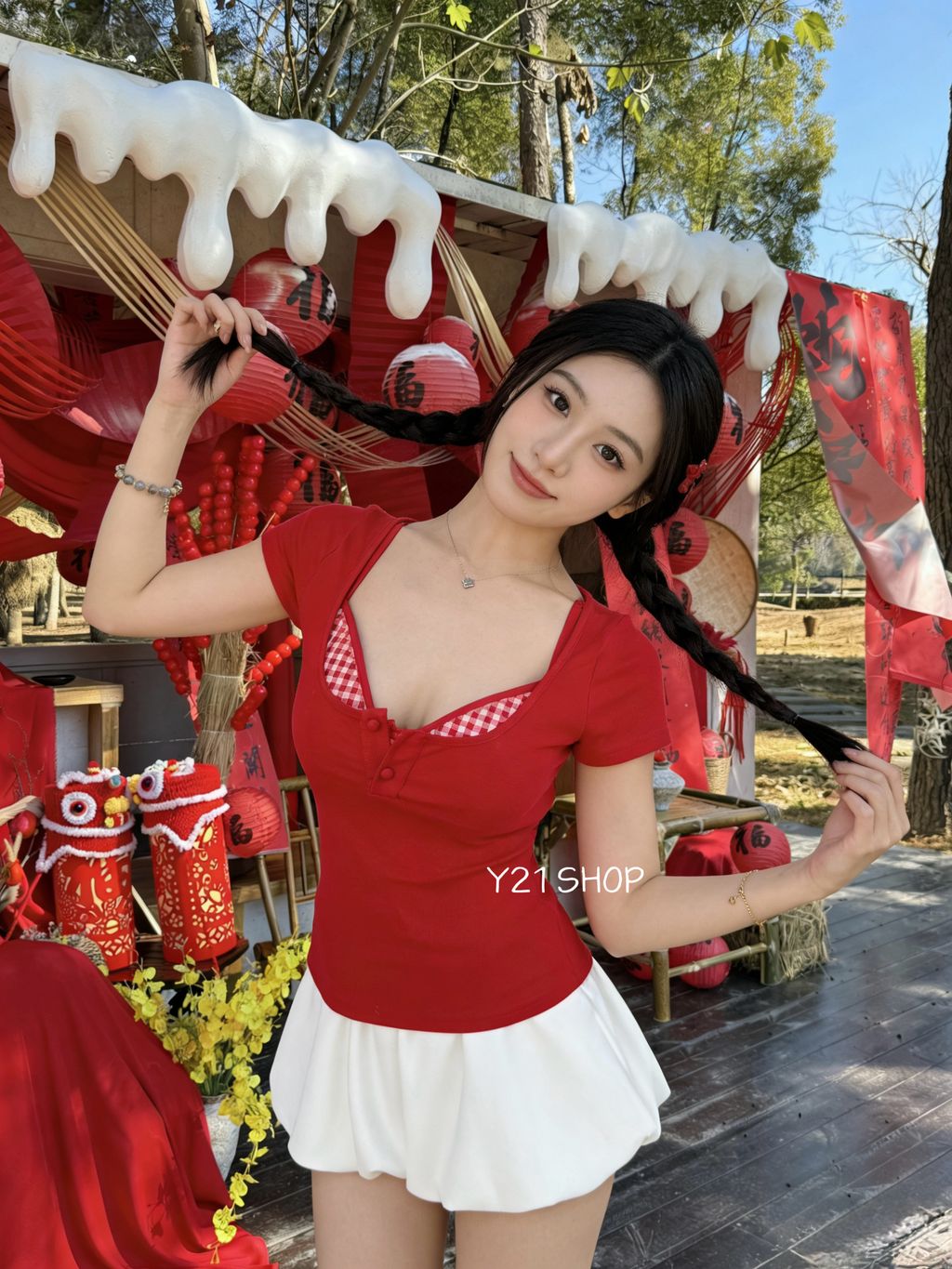 image_C6CA69A4-03DE-4636-96A9-9B7DFCB3DE97_1769936955