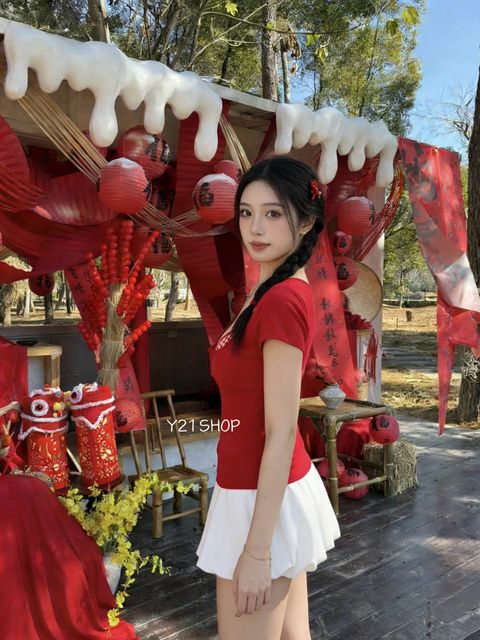 image_1D9F72D3-CD05-4D9F-980B-8EE1910BEB64_1769936955