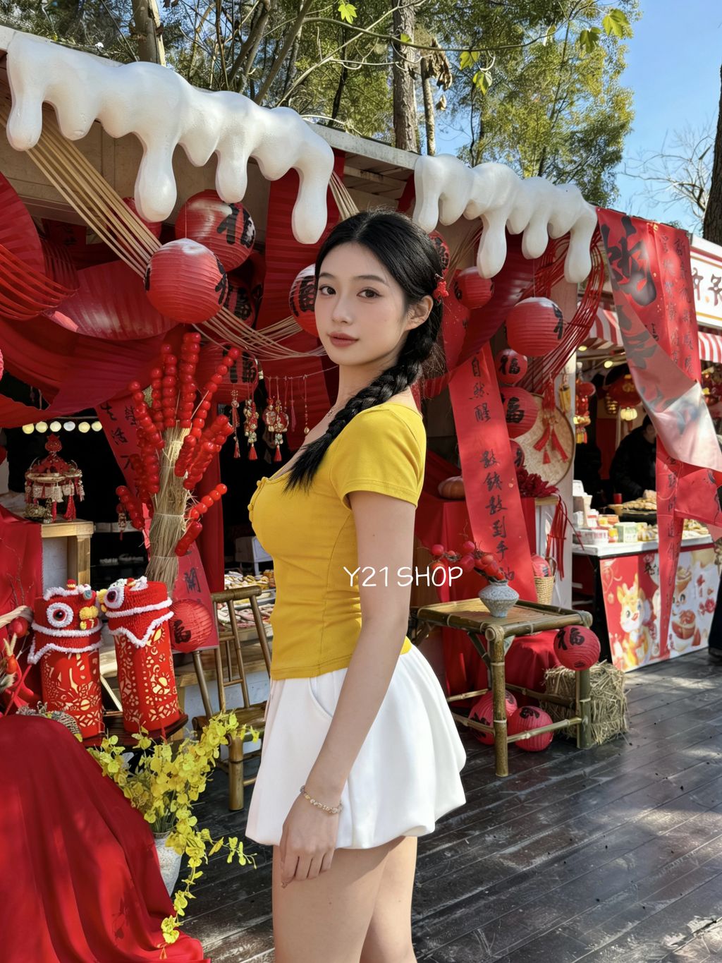 image_14DF2F67-1CC9-4578-B41C-0FB6D0FCF6FC_1769936955