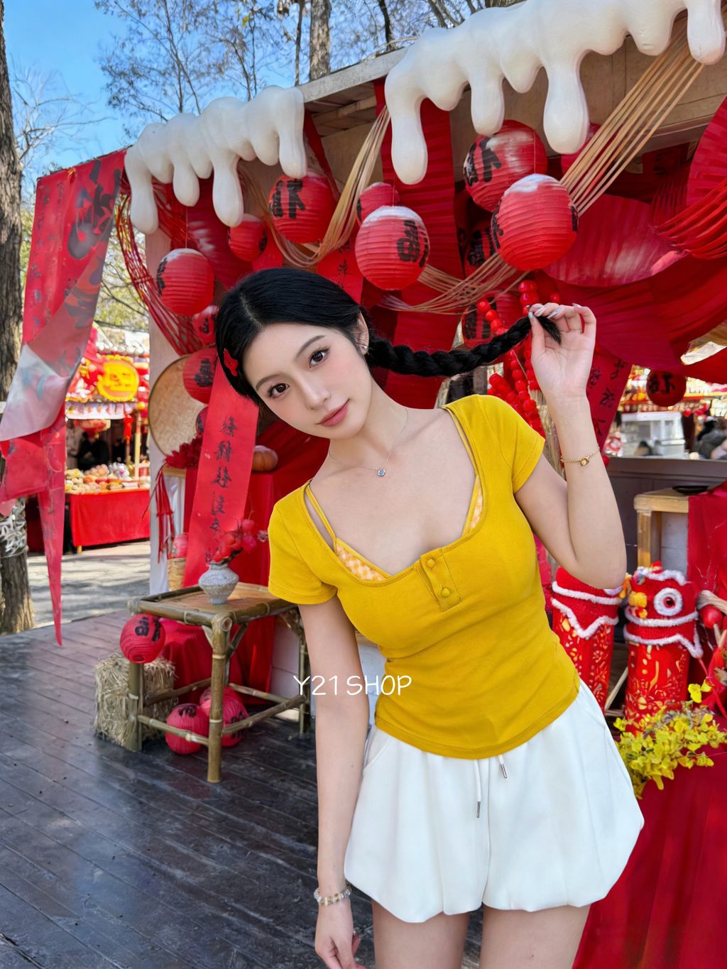 image_74D135DD-0926-467E-ADE7-464E7F780AE4_1769936955