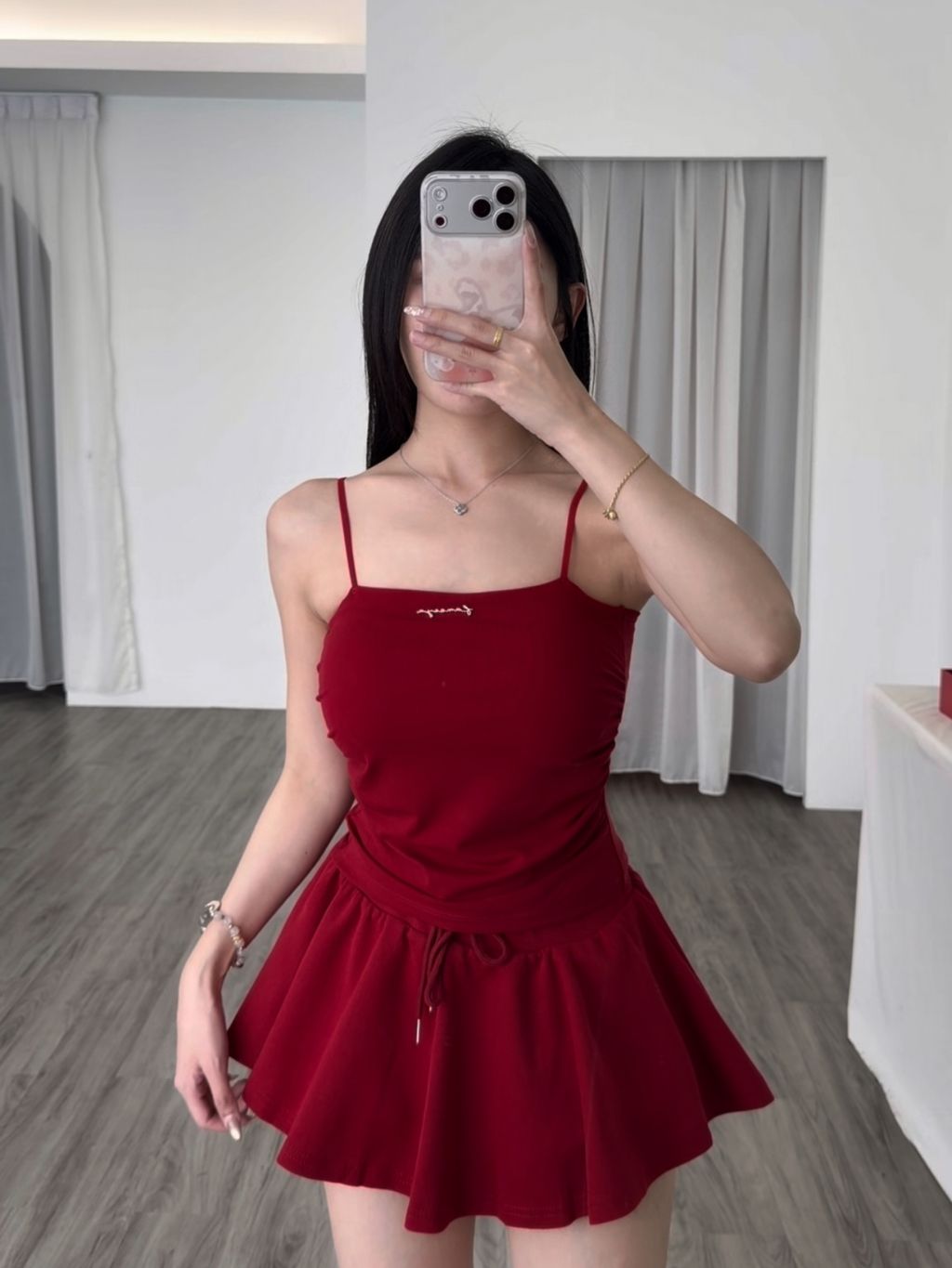 image_D281EB4D-7A71-46F9-8B51-CCD0ED19AEEA_1769938673