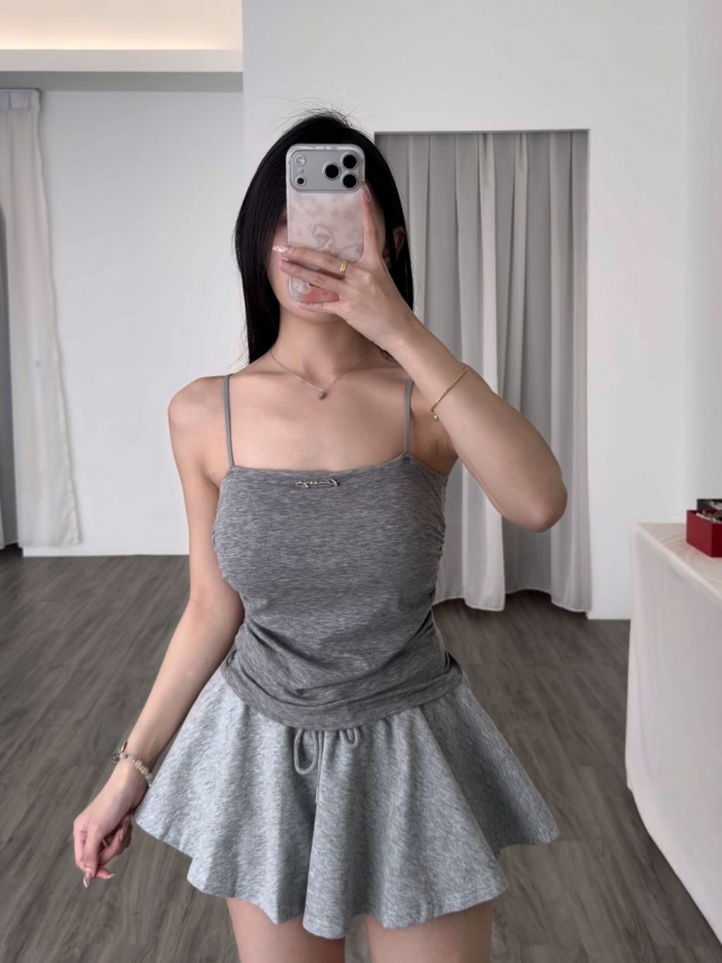 image_4C75C58E-A60B-4A1D-A48D-A6B808B0DE39_1769938673