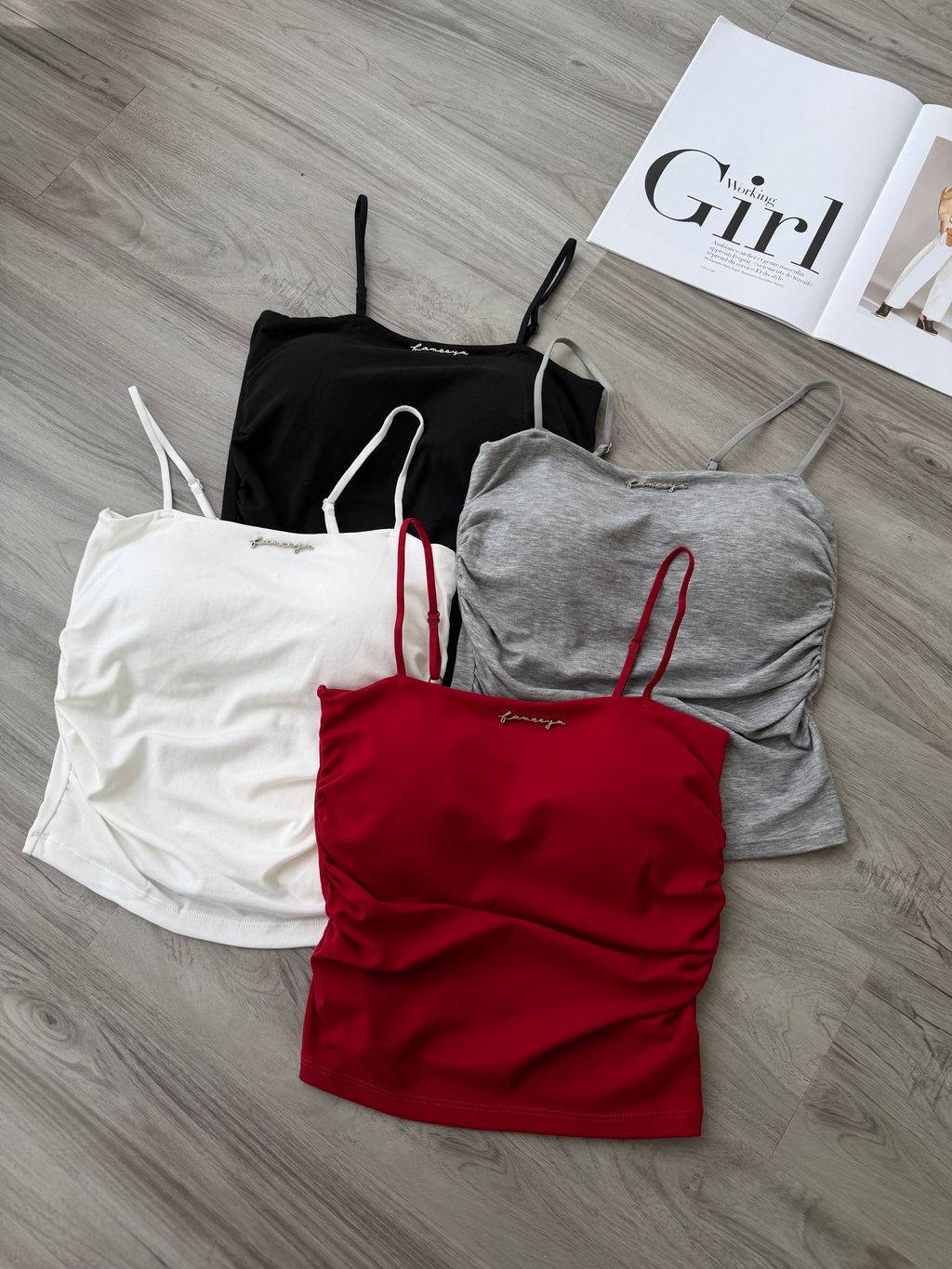 image_29572CB4-5DC9-436E-8647-D70573A37DE2_1769938673