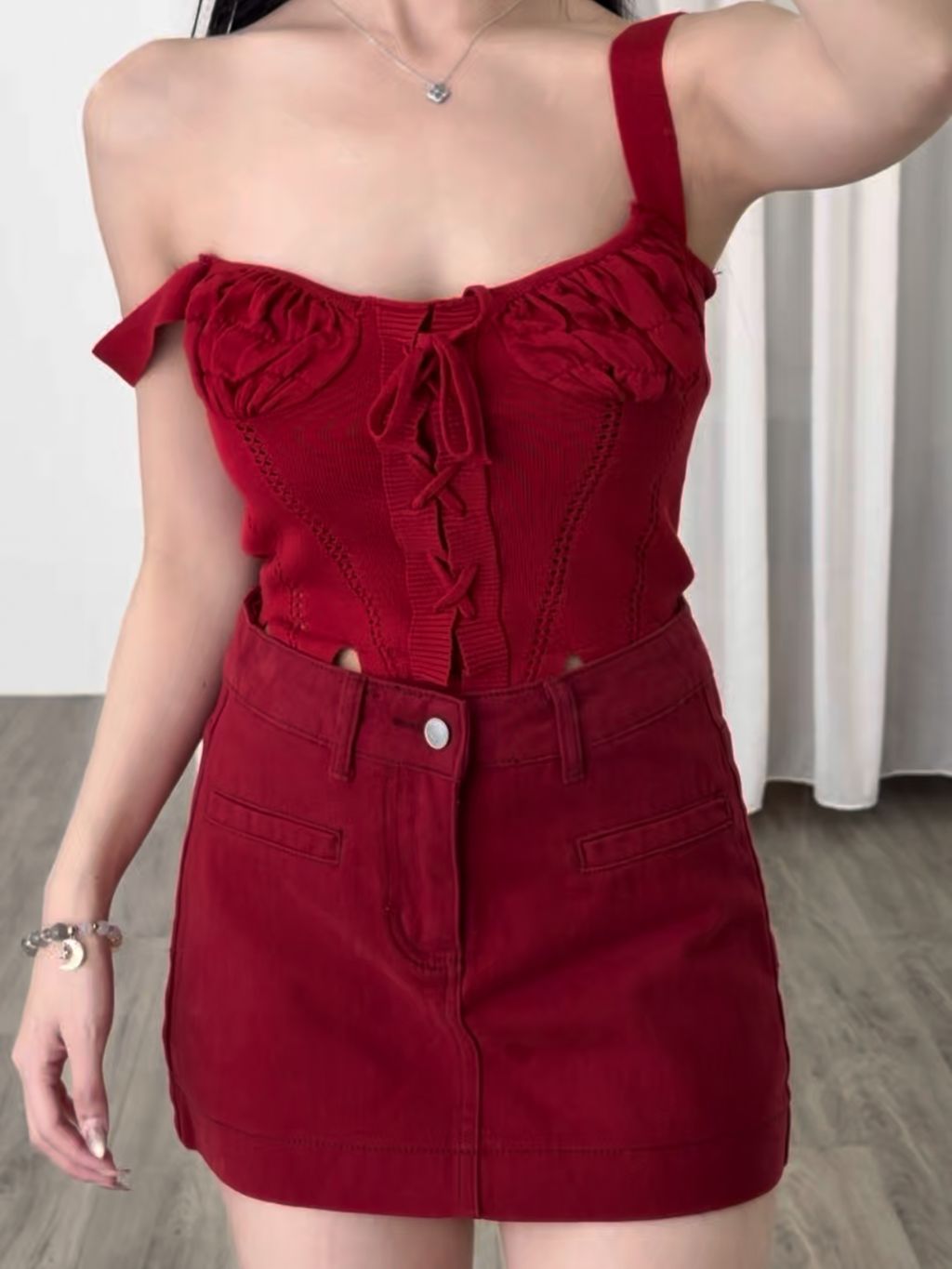 image_EE22738E-FD68-469C-B5E1-854C154D531E_1770031339