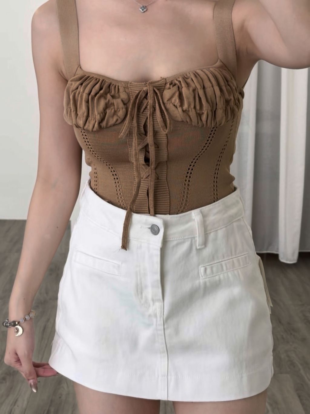 image_A6D560F3-DBDB-4536-BE35-E3252C1241BD_1770031339