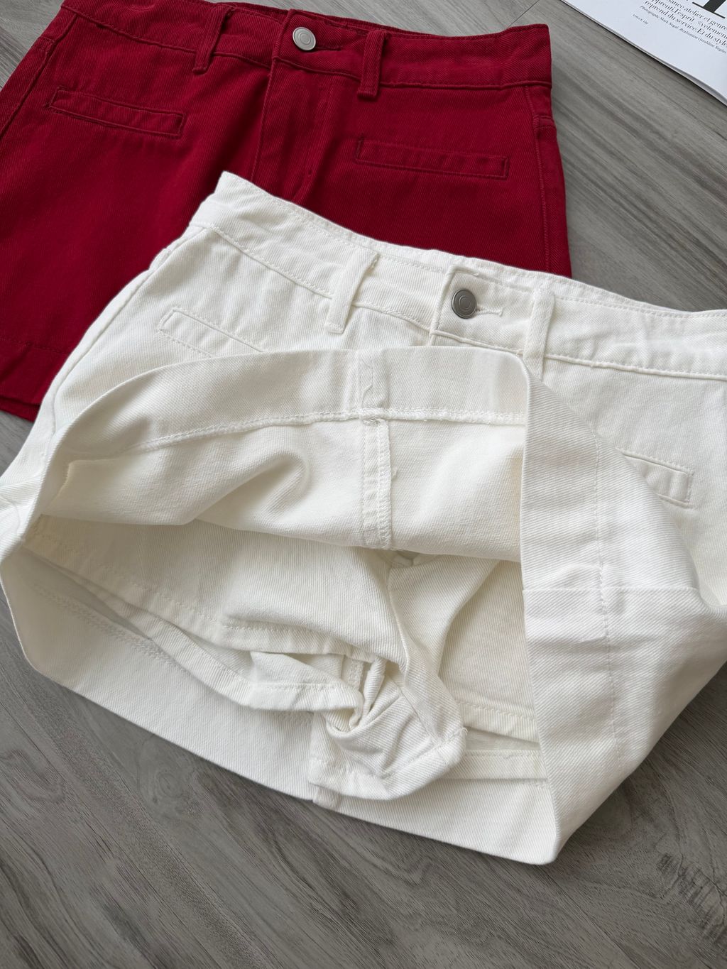 image_C444317A-362B-4C4F-A26F-F937AB5D5F7D_1770031339