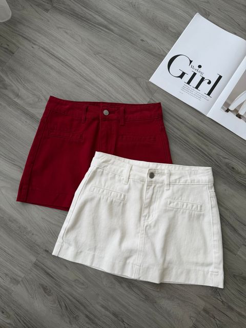 image_941E6842-9BD5-4E7C-B4AA-EBEFA1FC6FD4_1770031339