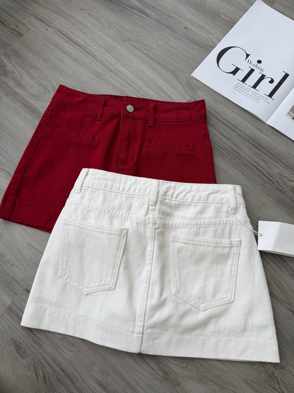 image_2A58C83B-5F32-4D58-98EE-A5FB57957B50_1770031339