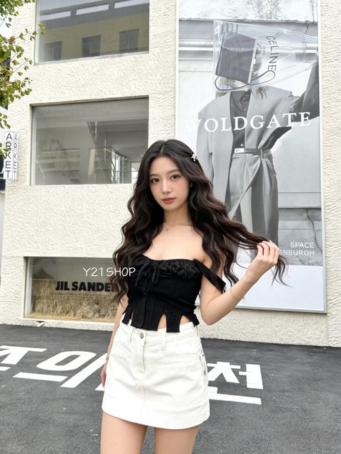 image_F13E509B-EAC2-4D88-97AB-A6E9B68E11A3_1770031512